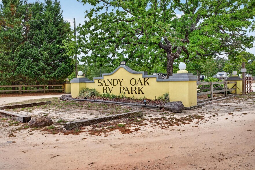 More Photos Of 510 Smokey Cypress Loop, Aiken Land For Sale