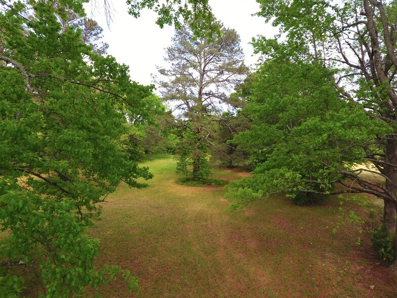More Photos Of 204 Pearces Rd, Zebulon Land For Sale