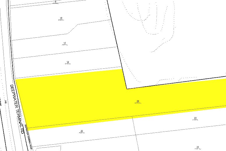 More Photos Of 2700 Deepwater Terminal Rd, Richmond Warehouse For Lease