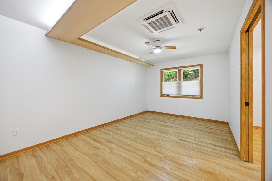 More Photos Of 9765 261st Ave NW, Zimmerman Flex For Sale