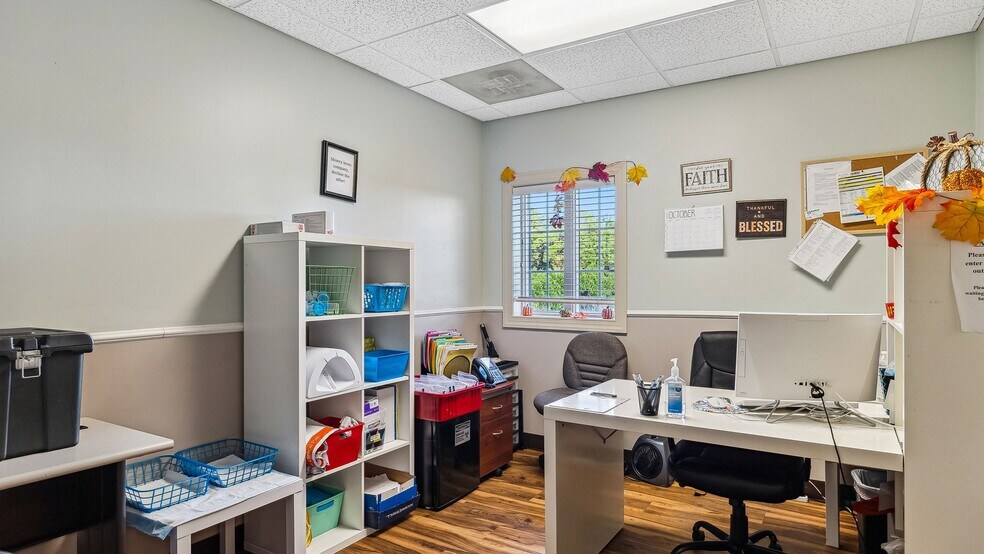 More Photos Of 2149 Valleygate Dr, Fayetteville Medical For Sale