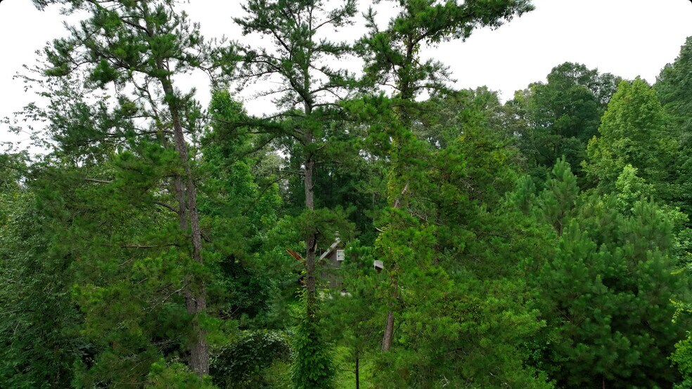 More Photos Of Pinyan, Ranger Land For Sale