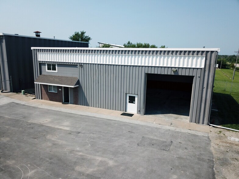 More Photos Of , Gretna Flex For Sale