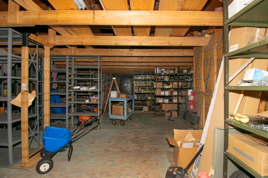 More Photos Of 940 Eddystone Ave, Eddystone Warehouse For Sale