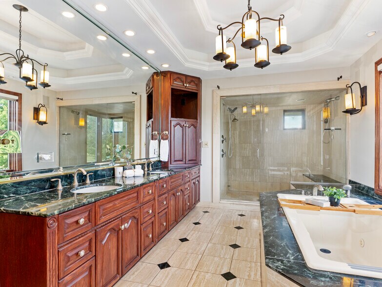 More Photos Of 22660 S Harlem Ave, Frankfort Flex For Sale