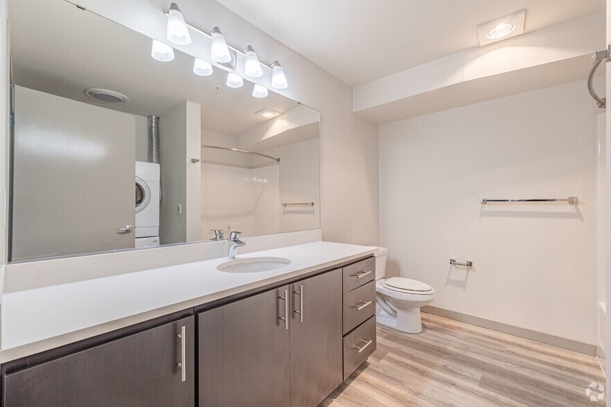 More Photos Of 1101 E Union St, Seattle Apartments For Lease