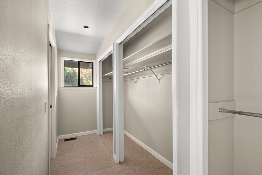 More Photos Of 1959 Rambling Oaks Rd, Santa Ynez Land For Sale