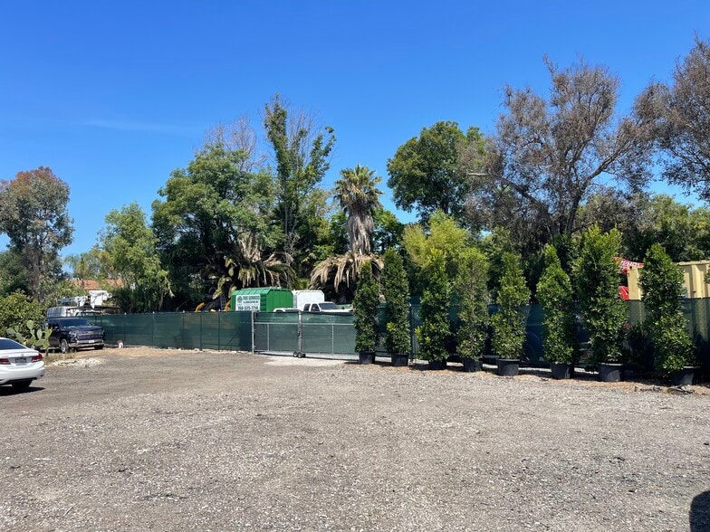 More Photos Of 1221 Ridge Rd, Vista Land For Sale