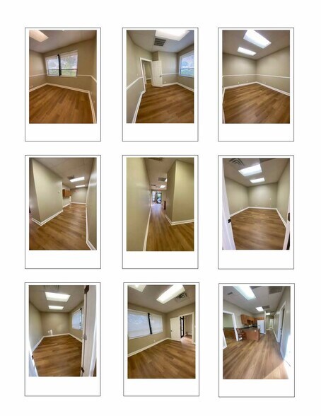 More Photos Of 2430 Estancia Blvd, Clearwater Office For Lease