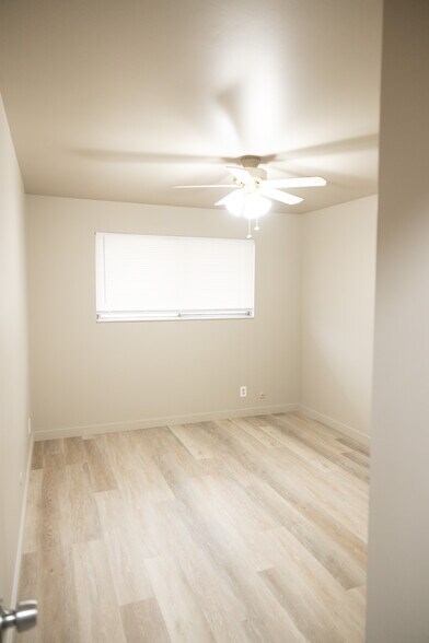 Primary Photo Of 506 14th St, Ogden Apartments For Sale