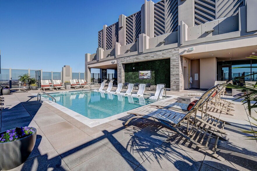 More Photos Of 6633 John Hickman Pky, Frisco Multifamily For Sale