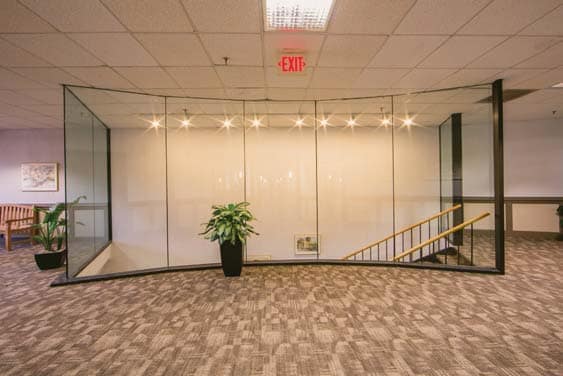 More Photos Of 1483 Tobias Gadson Blvd, Charleston Medical For Lease