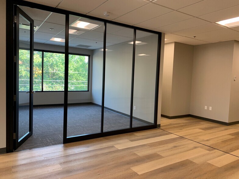 More Photos Of 2840-2848 Fairfax St, Denver Office For Lease