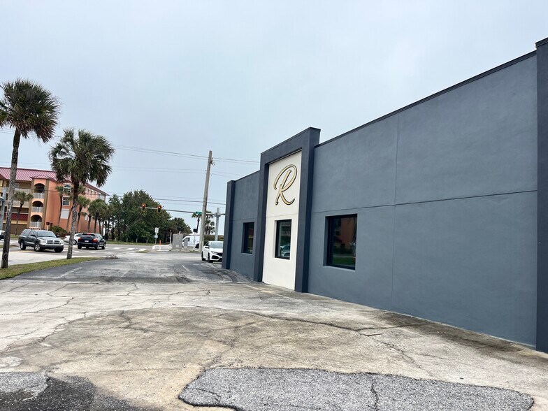 More Photos Of 1404 Highway A1A, Satellite Beach Office For Sale