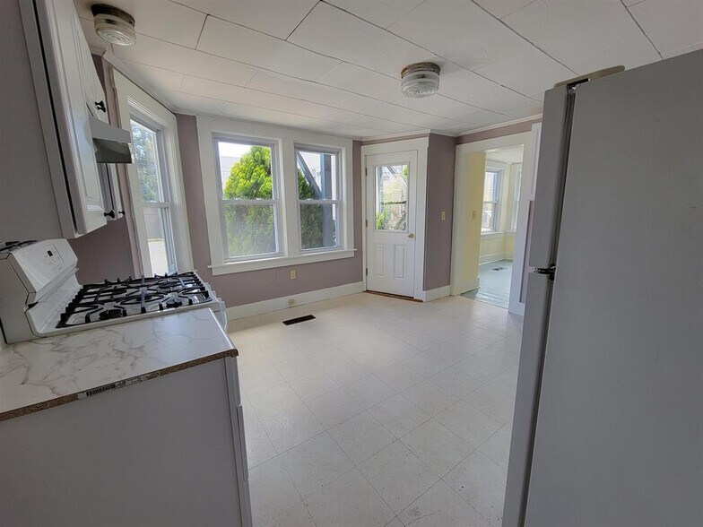 More Photos Of 5-9 Merchant St, North Walpole Apartments For Sale