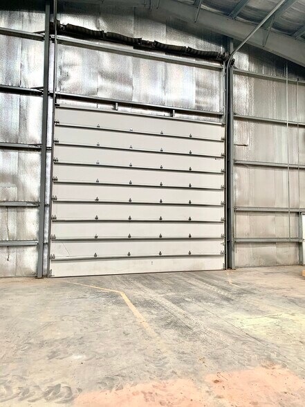 More Photos Of 401 US Highway 281, Wichita Falls Unknown For Lease