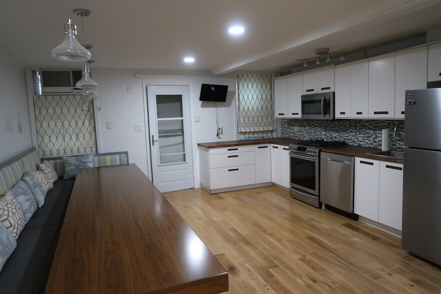 More Photos Of 213 E 120th St, New York Apartments For Sale