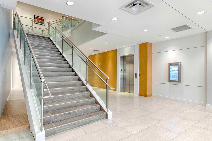 More Photos Of 4800 Regent Blvd, Irving Unknown For Lease