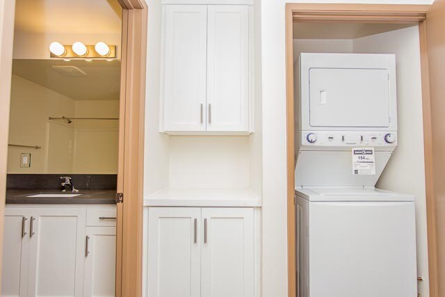 More Photos Of 2336 Crenshaw Blvd, Los Angeles Apartments For Sale