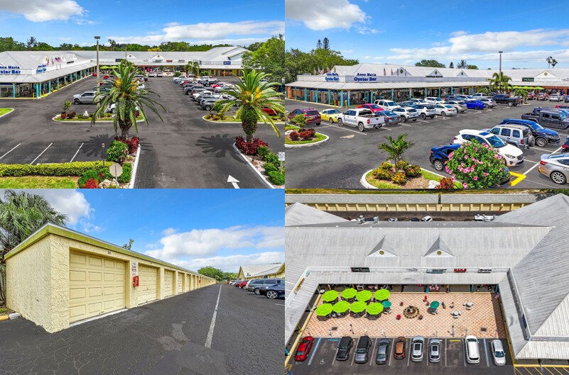 More Photos Of 6610-6696 Cortez Rd W, Bradenton Freestanding For Sale