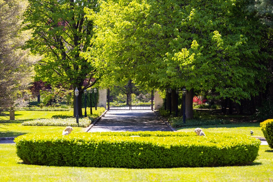 More Photos Of 23 Old Westbury Rd, Old Westbury Land For Sale