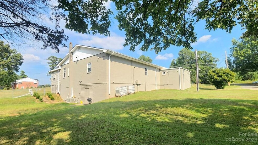 More Photos Of 4515 Beaty Rd, Gastonia Loft Creative Space For Sale