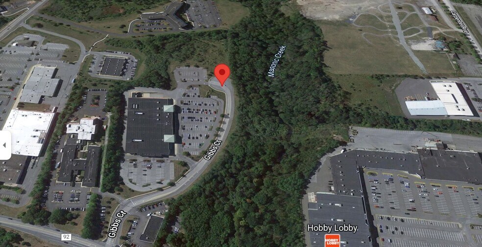 More Photos Of 32 Gibbs Ct, Middletown Land For Sale