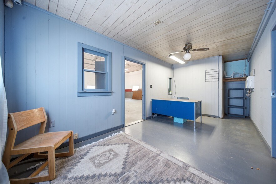 More Photos Of 4939 Highway 321, Gaston Specialty For Sale