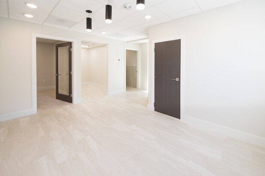 More Photos Of 600 Mill St, Reno Office For Sale