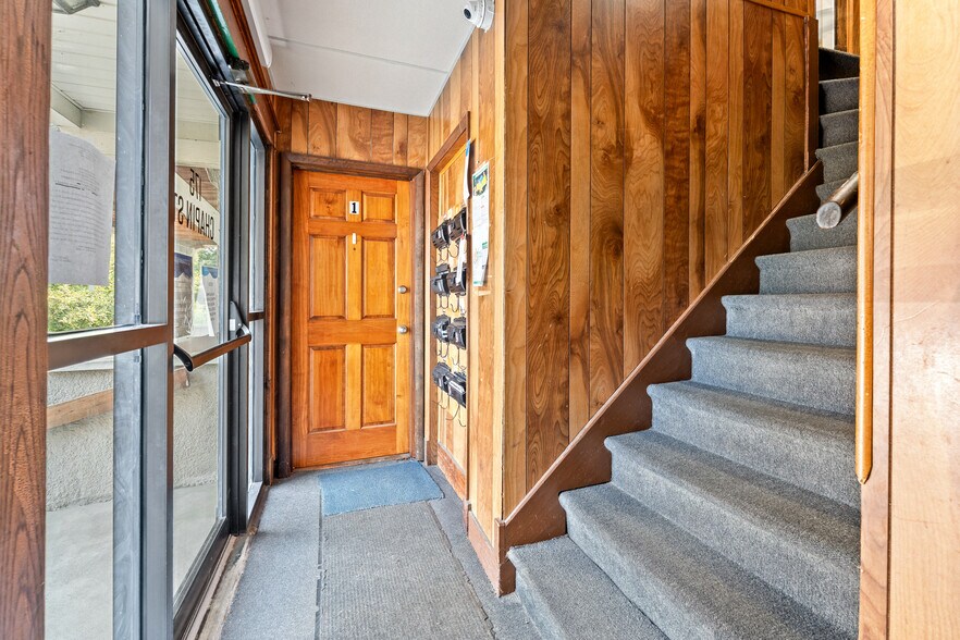 More Photos Of 175 Chapin St, Binghamton Apartments For Sale