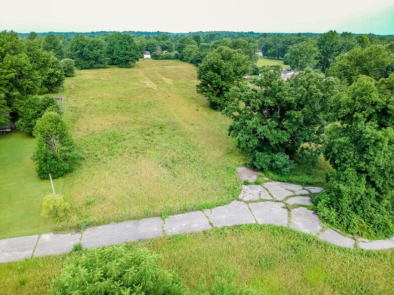 More Photos Of 0 Oak CT, Anderson Land For Sale