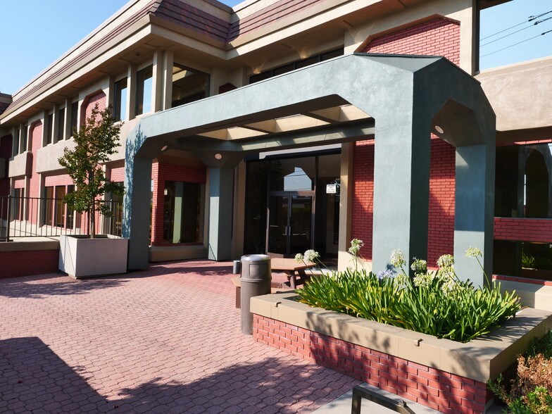 More Photos Of 3021 Citrus Cir, Walnut Creek Office For Lease