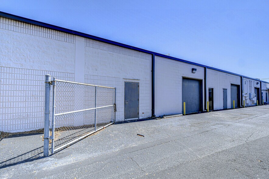 More Photos Of 10770 N 46th, Tampa Medical For Lease