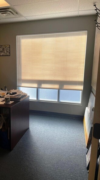 More Photos Of 111 Washington St, Plainville Unknown For Lease