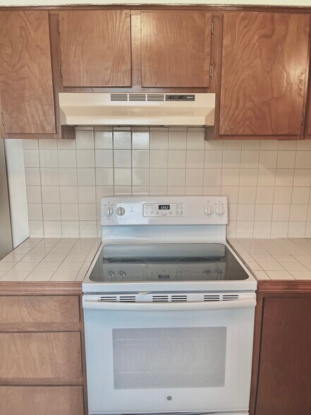 More Photos Of , Norman Multifamily For Sale