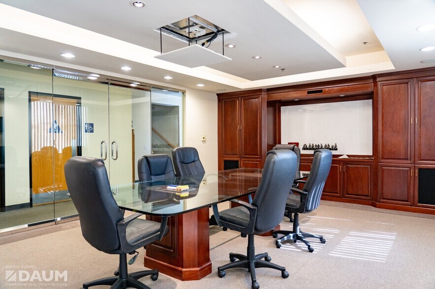 More Photos Of 545 College Commerce Way, Upland Warehouse For Sale