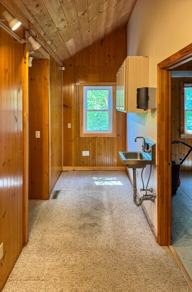 More Photos Of 1200 Route 28, South Yarmouth Office For Sale