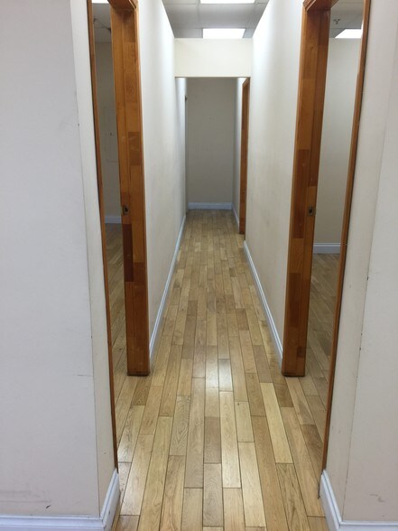 More Photos Of 1045 E Valley Blvd, San Gabriel Storefront Retail Office For Sale