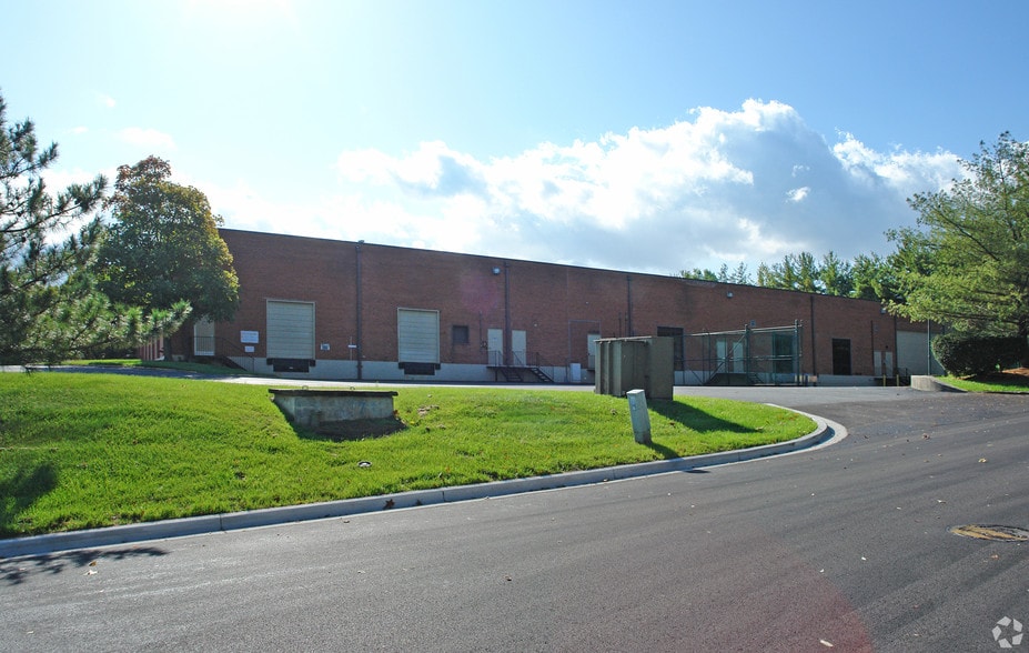 More Photos Of , Hanover Flex For Sale