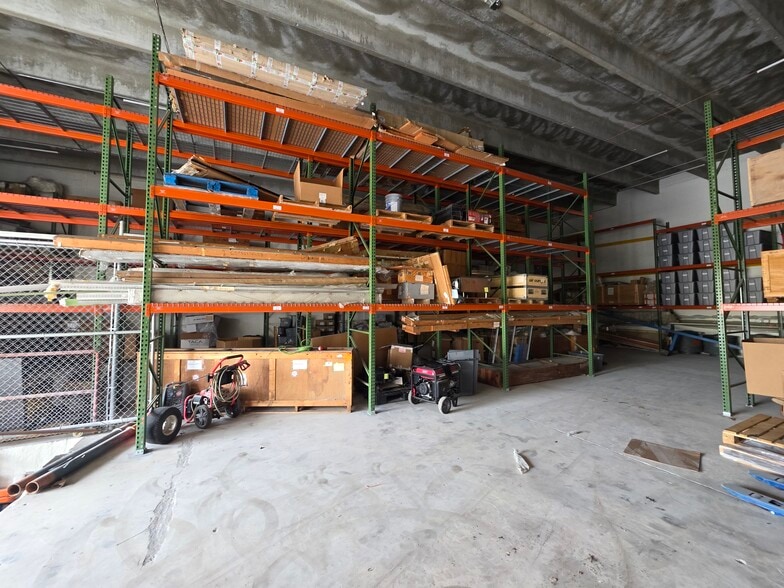 More Photos Of 10420 NW 37th Ter, Miami Warehouse For Sale