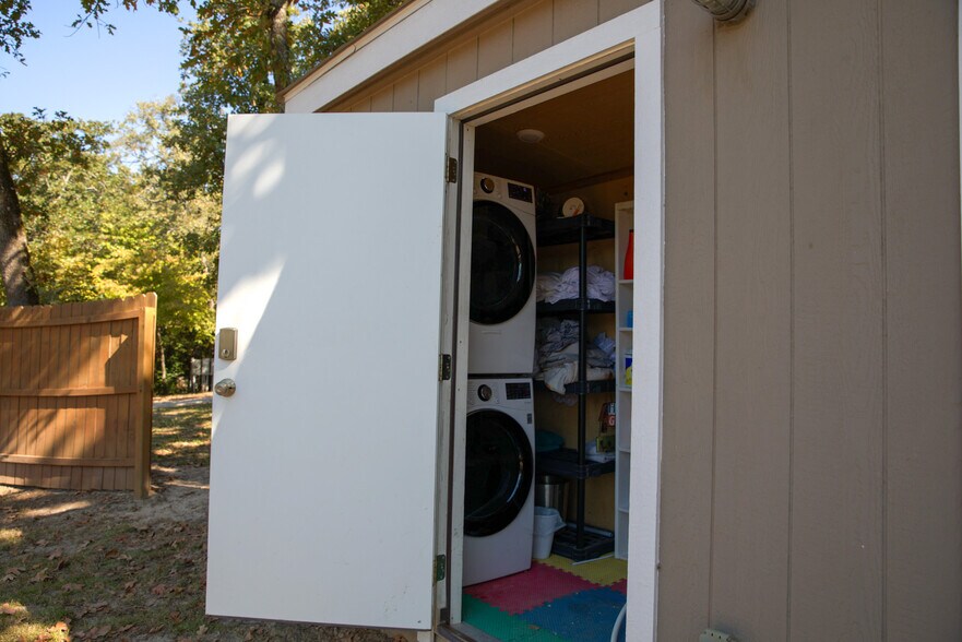 More Photos Of 6159 Crestview Dr, Athens Specialty For Sale