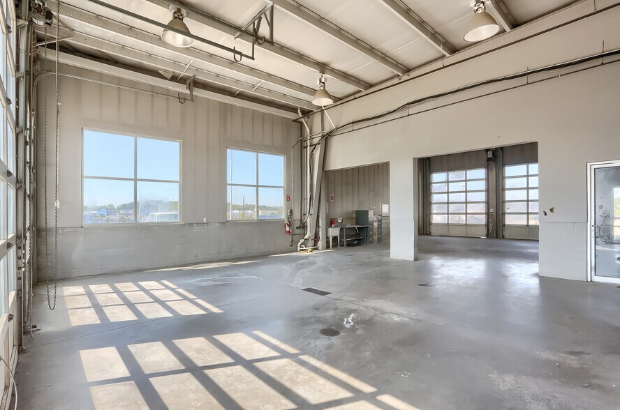 More Photos Of 3 Superior Way, Uniontown Auto Dealership For Sale