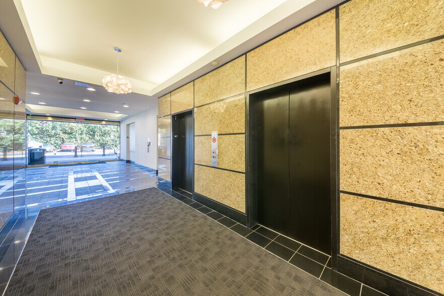 More Photos Of 1945 The Exchange SE, Atlanta Office For Lease