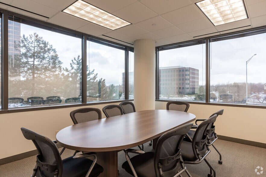 Photo of 2nd Floor Ste 208