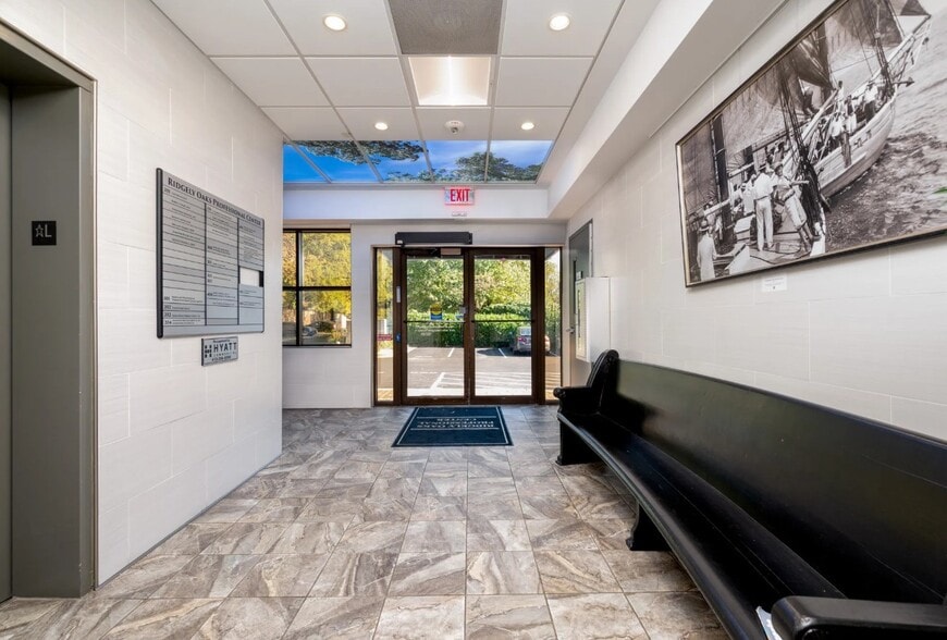 More Photos Of 621 Ridgely Ave, Annapolis Office For Sale