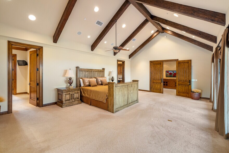 More Photos Of 76525 Interlake Rd, Bradley Land For Sale