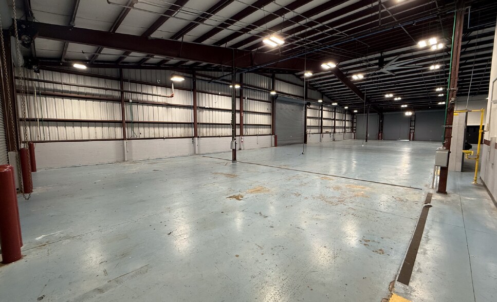 More Photos Of 3410 S Us Highway 1, Fort Pierce Auto Dealership For Sale