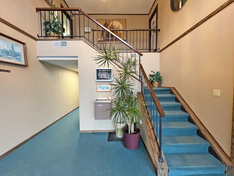 More Photos Of 4402 Peach St, Erie Office For Lease