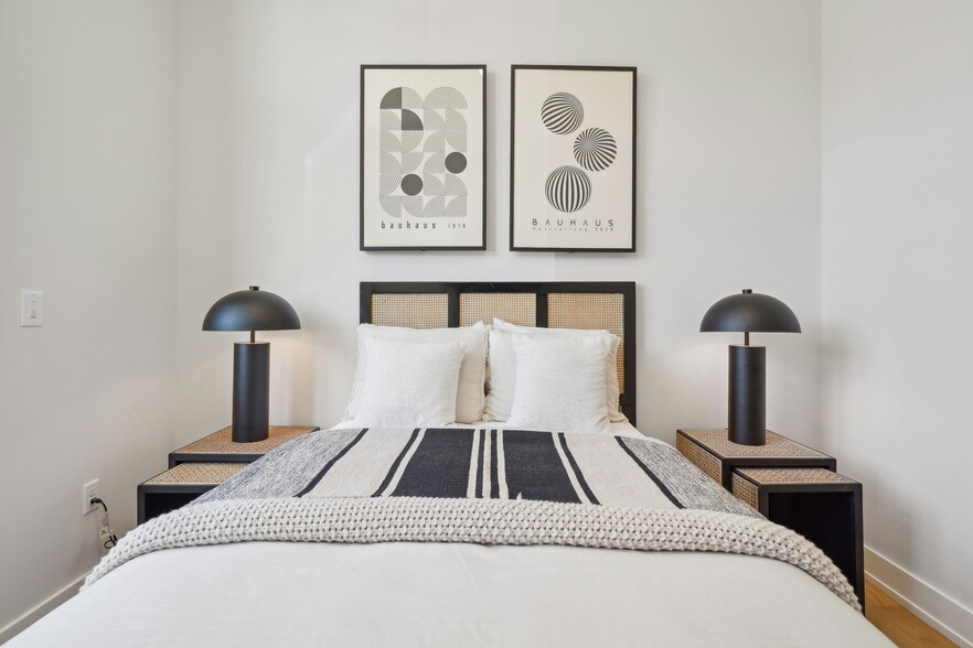 More Photos Of 1115 3rd Ave S, Nashville Apartments For Lease
