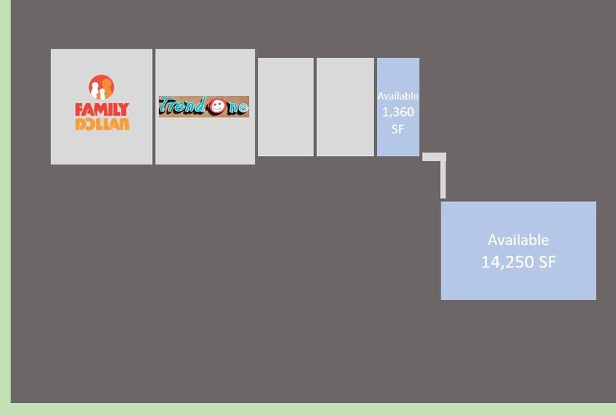 More Photos Of 164 Caldwell Ave, Belen Unknown For Lease